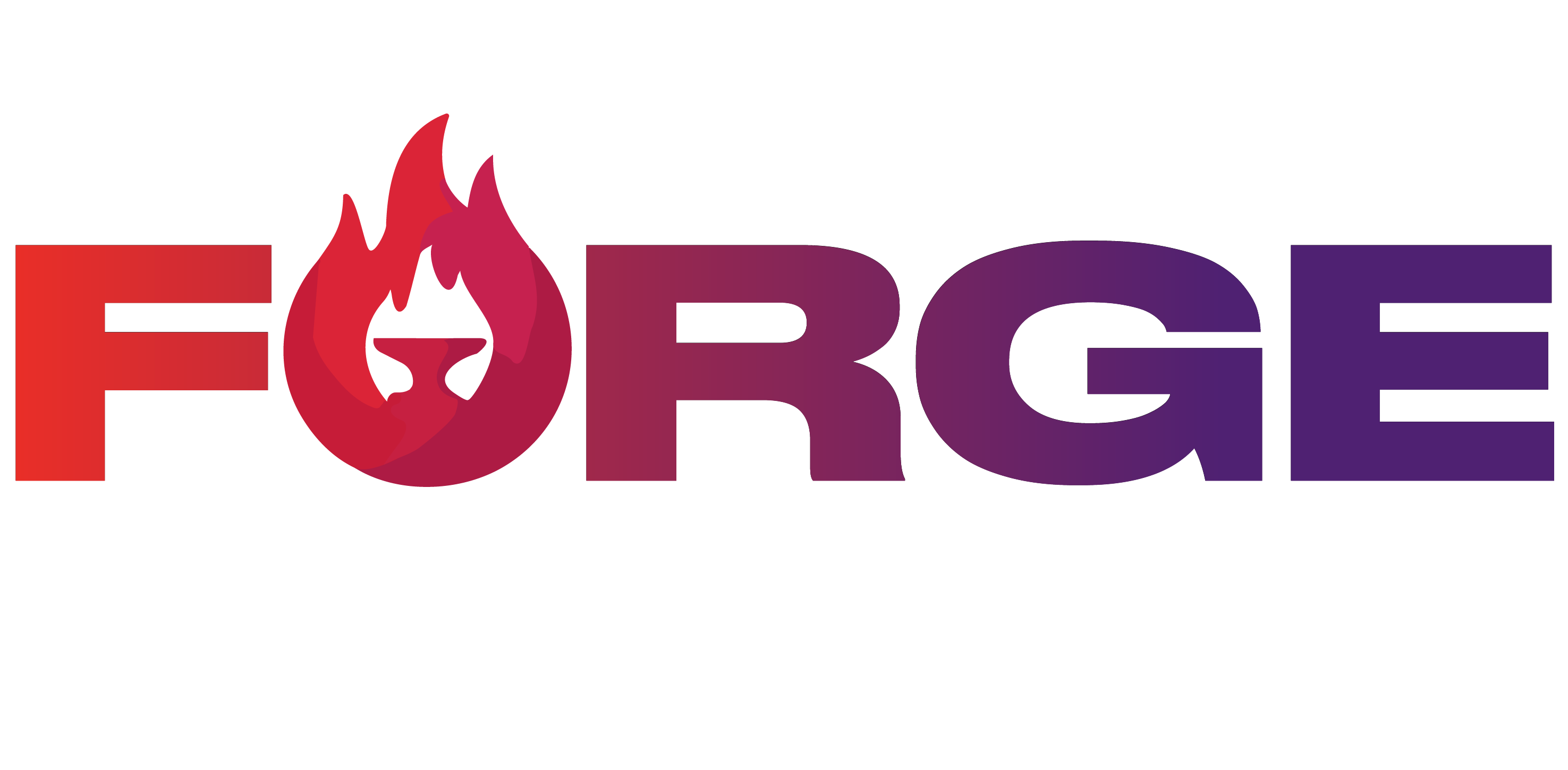 Forge